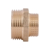 Ниппель Thermo Alliance Standart 1"х3/4" НР SD4082520 купить в САНН Одесса, изображение 4