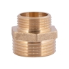 Ниппель Thermo Alliance Standart 1"х3/4" НР SD4082520 купить в САНН Одесса, изображение 5