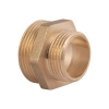 Ниппель Thermo Alliance Standart 1 1/4"х1" НР SD4083225 купить в САНН Одесса, изображение 3