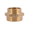 Ниппель Thermo Alliance Standart 1 1/2"х1 1/4" НР SD4084032 купить в САНН Одесса, изображение 5