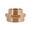 Ниппель Thermo Alliance Standart 2"х1 1/2" НР SD4085040 купить в САНН Одесса, изображение 5