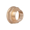 Переходник Thermo Alliance Standart 2"х1 1/2" ВН SD4095040 купить в САНН Одесса, изображение 3