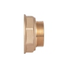 Переходник Thermo Alliance Standart 2"х1 1/2" ВН SD4095040 купить в САНН Одесса, изображение 4