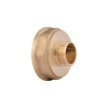 Переходник Thermo Alliance Standart 1 1/4"х3/4" ВН SD4093220 купить в САНН Одесса, изображение 3