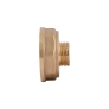 Переходник Thermo Alliance Standart 1 1/4"х3/4" ВН SD4093220 купить в САНН Одесса, изображение 4