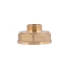 Переходник Thermo Alliance Standart 1 1/4"х3/4" ВН SD4093220 купить в САНН Одесса, изображение 5