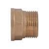Переходник Thermo Alliance Standart 1"х1" ВН SD4092525 купить в САНН Одесса, изображение 4