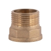 Переходник Thermo Alliance Standart 1"х1" ВН SD4092525 купить в САНН Одесса, изображение 5