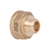 Переход Thermo Alliance Standart 1/2"х1/4" ВН SD409156 купить в САНН Одесса, изображение 3