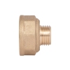 Переход Thermo Alliance Standart 1/2"х1/4" ВН SD409156 купить в САНН Одесса, изображение 4