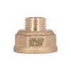 Переход Thermo Alliance Standart 1/2"х1/4" ВН SD409156 купить в САНН Одесса, изображение 5