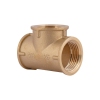 Тройник Thermo Alliance Standart 1" ВР SD41125 купить в САНН Одесса, изображение 3