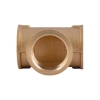 Тройник Thermo Alliance Standart 1" ВР SD41125 купить в САНН Одесса, изображение 5