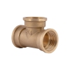 Тройник Thermo Alliance Standart 3/4" ВР SD41120 купить в САНН Одесса, изображение 3
