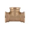 Тройник Thermo Alliance Standart 3/4" ВР SD41120 купить в САНН Одесса, изображение 4