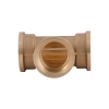 Тройник Thermo Alliance Standart 3/4" ВР SD41120 купить в САНН Одесса, изображение 5