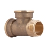 Тройник Thermo Alliance Standart 3/4" ВВН SD41320 купить в САНН Одесса, изображение 3