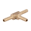 Тройник Thermo Alliance Standart 6 SD4176 купить в САНН Одесса, изображение 6