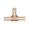 Тройник Thermo Alliance Standart 12 SD41712 купить в САНН Одесса, изображение 3
