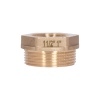 Футорка Thermo Alliance Standart 1 1/2"х1" НВ SD4234025 купить в САНН Одесса, изображение 5