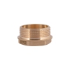 Футорка Thermo Alliance Standart 1 1/4"х1" НВ SD4233225 купить в САНН Одесса, изображение 5