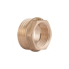 Футорка Thermo Alliance Standart 1"х3/4" НВ SD4232520 купить в САНН Одесса, изображение 3
