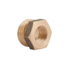 Футорка Thermo Alliance Standart 1/2"х3/8" НВ SD423159 купить в САНН Одесса, изображение 3
