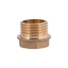 Футорка Thermo Alliance Standart 1/2"х1/4" НВ SD423156 купить в САНН Одесса, изображение 5