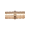Одинарник Thermo Alliance Standart 20 SD42420 купить в САНН Одесса, изображение 4
