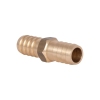 Одинарник Thermo Alliance Standart 14 SD42414 купить в САНН Одесса, изображение 3