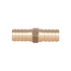 Одинарник Thermo Alliance Standart 14 SD42414 купить в САНН Одесса, изображение 4