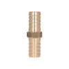 Одинарник Thermo Alliance Standart 14 SD42414 купить в САНН Одесса, изображение 5