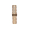 Одинарник Thermo Alliance Standart d12 SD42412 купить в САНН Одесса, изображение 5