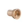 Штуцер Thermo Alliance Standart 20х3/4" ВР SD4262020 купить в САНН Одесса, изображение 3