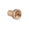 Штуцер Thermo Alliance Standart 18х3/4" ВР SD4262018 купить в САНН Одесса, изображение 3