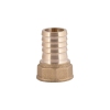 Штуцер Thermo Alliance Standart 18х1/2" ВР SD4261518 купить в САНН Одесса, изображение 5