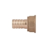 Штуцер Thermo Alliance Standart 14х1/2" ВР SD4261514 купить в САНН Одесса, изображение 4