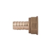 Штуцер Thermo Alliance Standart 12х1/2" ВР SD4261512 купить в САНН Одесса, изображение 4