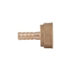 Штуцер Thermo Alliance Standart 8х1/2" ВР SD426158 купить в САНН Одесса, изображение 4
