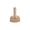 Штуцер Thermo Alliance Standart 8х1/2" ВР SD426158 купить в САНН Одесса, изображение 5
