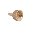 Штуцер Thermo Alliance Standart 6х1/2" ВР SD426156 купить в САНН Одесса, изображение 3