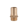 Штуцер Thermo Alliance Standart 20х1/2" НР SD4271520 купить в САНН Одесса, изображение 5