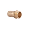 Штуцер Thermo Alliance Standart 18х1/2" НР SD4271518 купить в САНН Одесса, изображение 3