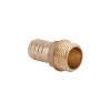 Штуцер Thermo Alliance Standart 16х1/2" НР SD4271516 купить в САНН Одесса, изображение 3