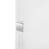 Набор Qtap душевая кабина Capricorn CRM1099SC6 Clear 2020x900x900 мм + поддон Tern 309912C 90x90x12 см с сифоном купить в САНН Одесса, изображение 9