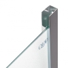 Набор Qtap душевая кабина Presto CRM1099AP5 Pear 1970x900x900 мм + поддон Robin 309912C 90x90x12 см с сифоном купить в САНН Одесса, изображение 8