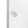 Набор Qtap душевая кабина Presto CRM1099AP5 Pear 1970x900x900 мм + поддон Robin 309912C 90x90x12 см с сифоном купить в САНН Одесса, изображение 9