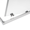 Набор Qtap душевая кабина Presto CRM1099SP5 Pear 1970x900x900 мм + поддон Tern 309912C 90x90x12 см с сифоном купить в САНН Одесса, изображение 12