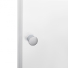 Набор Qtap душевая кабина Presto CRM1099SP5 Pear 1970x900x900 мм + поддон Tern 309912C 90x90x12 см с сифоном купить в САНН Одесса, изображение 13