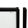 Набор Qtap душевая кабина Scorpio BLA10995-AC6 Clear 2120x900x900 мм + поддон Diamond 309912 90x90x12 см с сифоном купить в САНН Одесса, изображение 9